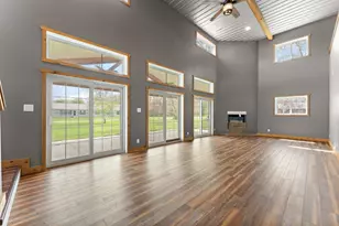 6631 Beach St, Knox, IN 46534 - Photo 7