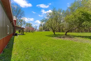 6631 Beach St, Knox, IN 46534 - Photo 37