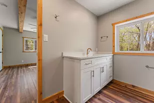 6631 Beach St, Knox, IN 46534 - Photo 27