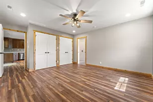 6631 Beach St, Knox, IN 46534 - Photo 15