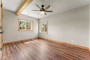 6631 Beach St, Knox, IN 46534 - Photo 23