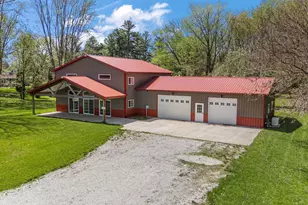 6631 Beach St, Knox, IN 46534 - Photo 11
