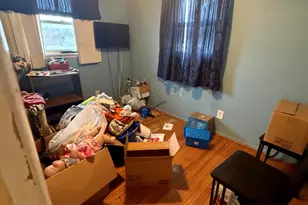 3756 W 21st Ave, Gary, IN 46404 - Photo 35