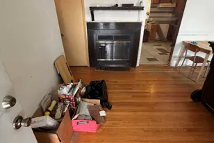 3756 W 21st Ave, Gary, IN 46404 - Photo 9