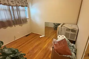 3756 W 21st Ave, Gary, IN 46404 - Photo 23