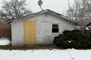 3756 W 21st Ave, Gary, IN 46404 - Photo 5