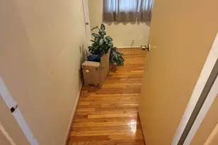 3756 W 21st Ave, Gary, IN 46404 - Photo 21