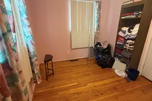3756 W 21st Ave, Gary, IN 46404 - Photo 31
