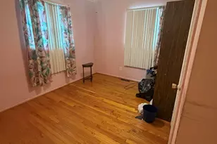 3756 W 21st Ave, Gary, IN 46404 - Photo 29