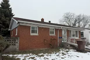 3756 W 21st Ave, Gary, IN 46404 - Photo 3