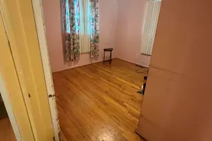 3756 W 21st Ave, Gary, IN 46404 - Photo 27