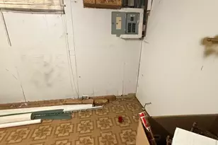 3756 W 21st Ave, Gary, IN 46404 - Photo 59