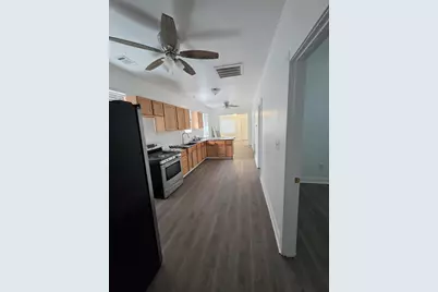 4149 Broadway, Gary, IN 46409 - Photo 11