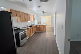 4149 Broadway, Gary, IN 46409 - Photo 11