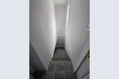 4149 Broadway, Gary, IN 46409 - Photo 17