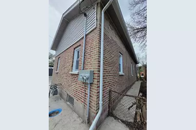 4149 Broadway, Gary, IN 46409 - Photo 5
