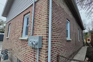 4149 Broadway, Gary, IN 46409 - Photo 5