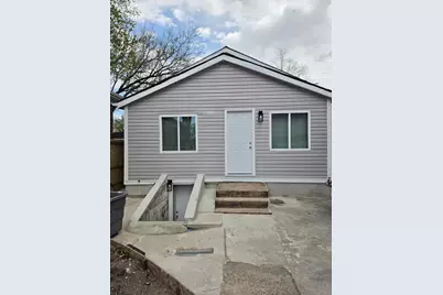 4149 Broadway, Gary, IN 46409 - Photo 1