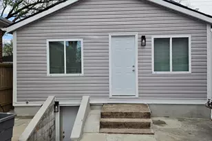 4149 Broadway, Gary, IN 46409 - Photo 1