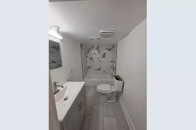 4149 Broadway, Gary, IN 46409 - Photo 19