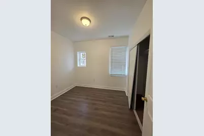 4149 Broadway, Gary, IN 46409 - Photo 15