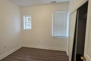 4149 Broadway, Gary, IN 46409 - Photo 15