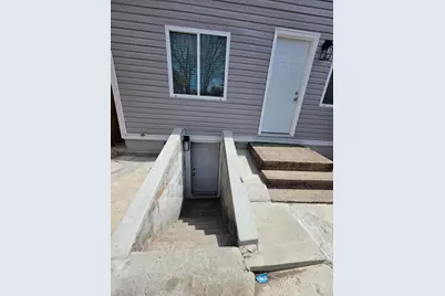4149 Broadway, Gary, IN 46409 - Photo 7