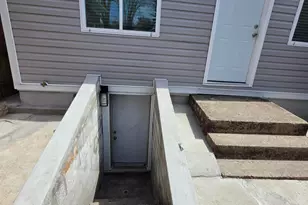4149 Broadway, Gary, IN 46409 - Photo 7