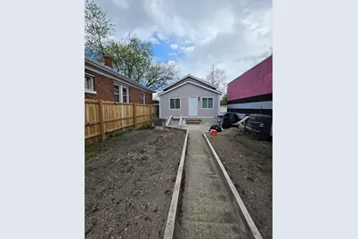 4149 Broadway, Gary, IN 46409 - Photo 3