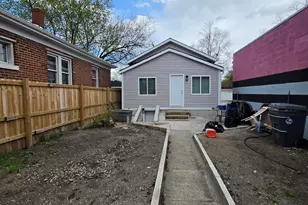 4149 Broadway, Gary, IN 46409 - Photo 3