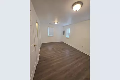 4149 Broadway, Gary, IN 46409 - Photo 9