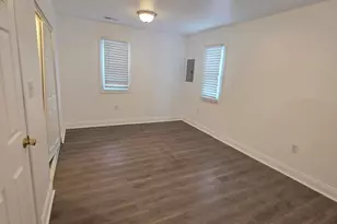 4149 Broadway, Gary, IN 46409 - Photo 9