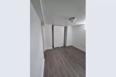 4149 Broadway, Gary, IN 46409 - Photo 21