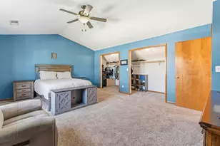 12457 Rush St, Crown Point, IN 46307 - Photo 15