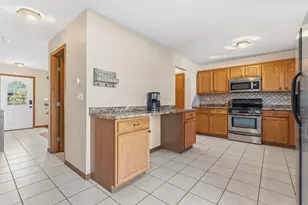 12457 Rush St, Crown Point, IN 46307 - Photo 5