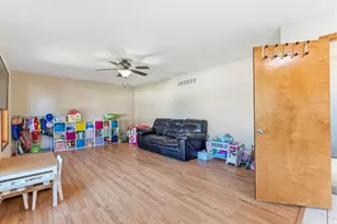12457 Rush St, Crown Point, IN 46307 - Photo 11