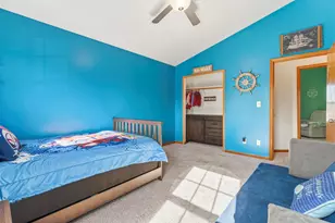 12457 Rush St, Crown Point, IN 46307 - Photo 19