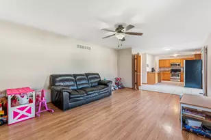 12457 Rush St, Crown Point, IN 46307 - Photo 9