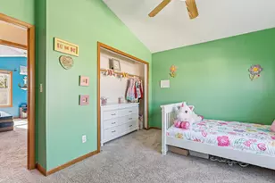 12457 Rush St, Crown Point, IN 46307 - Photo 21
