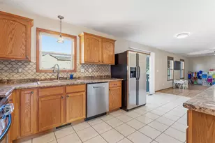 12457 Rush St, Crown Point, IN 46307 - Photo 7