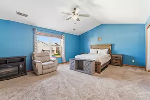 12457 Rush St, Crown Point, IN 46307 - Photo 13
