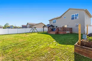 12457 Rush St, Crown Point, IN 46307 - Photo 27