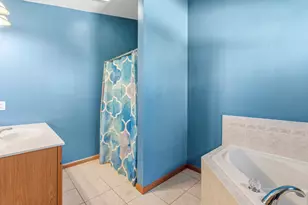 12457 Rush St, Crown Point, IN 46307 - Photo 17