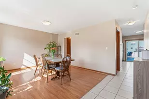 12457 Rush St, Crown Point, IN 46307 - Photo 3
