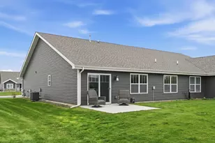 13860 Austin St, Cedar Lake, IN 46303 - Photo 17