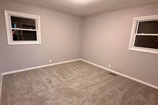 16 S 200 W, Valparaiso, IN 46385 - Photo 29