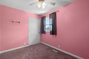 16 S 200 W, Valparaiso, IN 46385 - Photo 13
