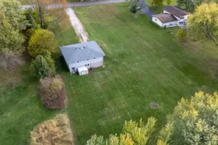 16 S 200 W, Valparaiso, IN 46385 - Photo 23