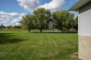 16 S 200 W, Valparaiso, IN 46385 - Photo 21
