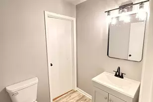 16 S 200 W, Valparaiso, IN 46385 - Photo 27